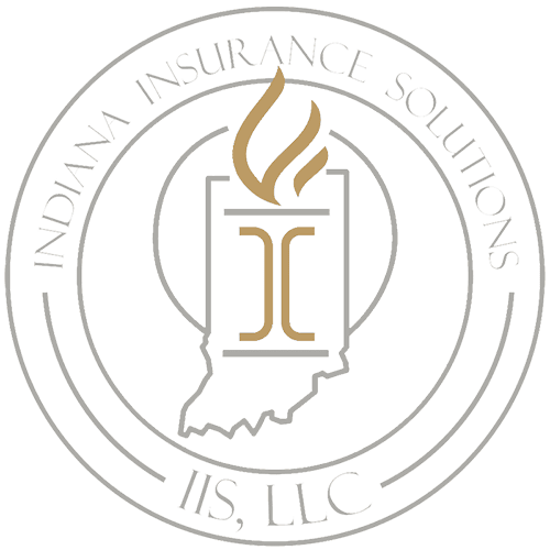 Indiana Insurance Solutions, LLC